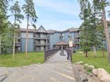 89100 Ryan Gulch Road - Photo 37