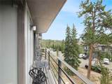 89100 Ryan Gulch Road - Photo 4