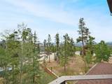 89100 Ryan Gulch Road - Photo 5