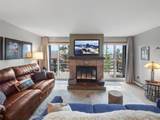 89100 Ryan Gulch Road - Photo 6