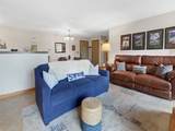 89100 Ryan Gulch Road - Photo 8