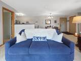 89100 Ryan Gulch Road - Photo 9