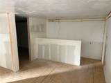 1280 13th Street - Photo 10