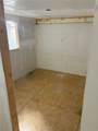1280 13th Street - Photo 11