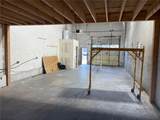 1280 13th Street - Photo 12