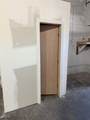 1280 13th Street - Photo 13