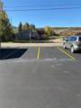 1280 13th Street - Photo 14