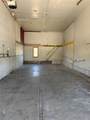 1280 13th Street - Photo 3
