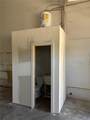 1280 13th Street - Photo 5