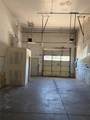 1280 13th Street - Photo 6