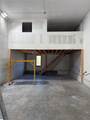 1280 13th Street - Photo 7