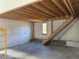 1280 13th Street - Photo 8