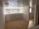 1280 13th Street - Photo 9