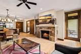 610 Columbine Road - Photo 1