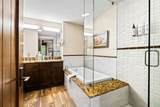 610 Columbine Road - Photo 10