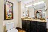 610 Columbine Road - Photo 11