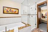 610 Columbine Road - Photo 12