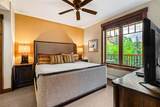 610 Columbine Road - Photo 13