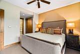 610 Columbine Road - Photo 14