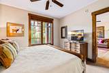 610 Columbine Road - Photo 15
