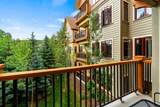 610 Columbine Road - Photo 17