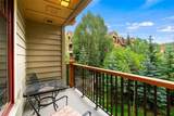 610 Columbine Road - Photo 18