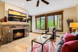 610 Columbine Road - Photo 6