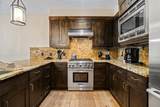 610 Columbine Road - Photo 8
