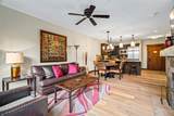 610 Columbine Road - Photo 9