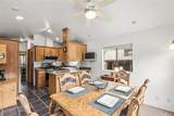 85 Revett Drive - Photo 10