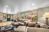 85 Revett Drive - Photo 11