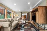 85 Revett Drive - Photo 12