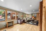 85 Revett Drive - Photo 13