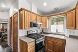 85 Revett Drive - Photo 14