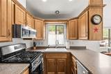 85 Revett Drive - Photo 15