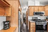 85 Revett Drive - Photo 16