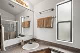 85 Revett Drive - Photo 17