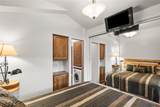 85 Revett Drive - Photo 19