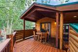 85 Revett Drive - Photo 2