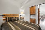 85 Revett Drive - Photo 20