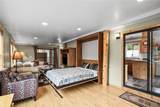 85 Revett Drive - Photo 21