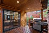 85 Revett Drive - Photo 22