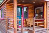 85 Revett Drive - Photo 23