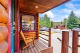 85 Revett Drive - Photo 24
