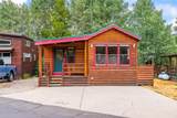 85 Revett Drive - Photo 26
