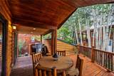 85 Revett Drive - Photo 3