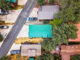 85 Revett Drive - Photo 30