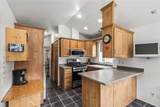 85 Revett Drive - Photo 5
