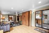 85 Revett Drive - Photo 6