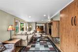 85 Revett Drive - Photo 7